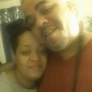 Meet your Posher, Everett